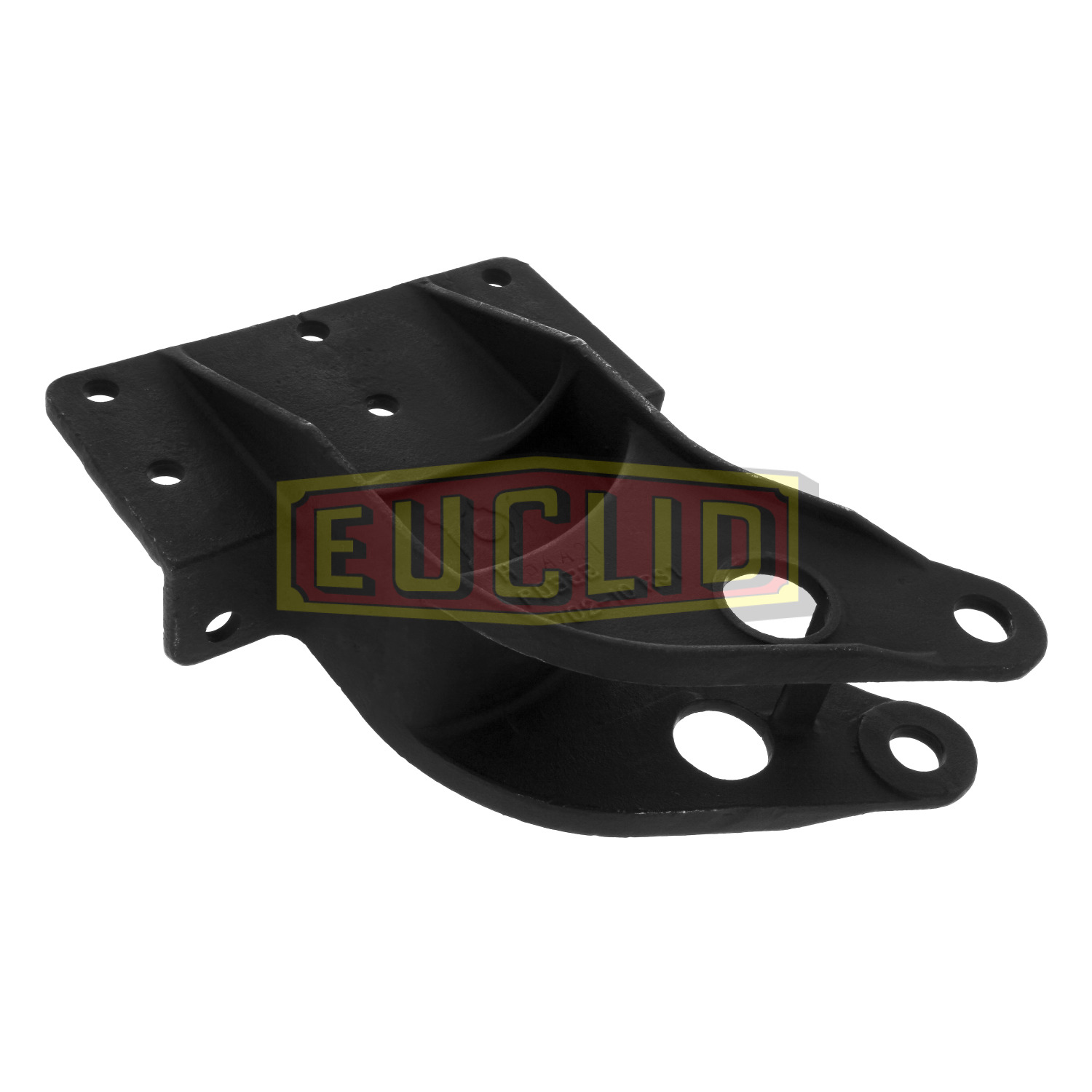 Suspension Subframe Mount Meritor E25191