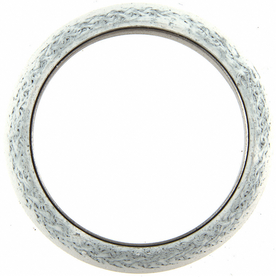 Exhaust Pipe Flange Gasket FEL-PRO 61258