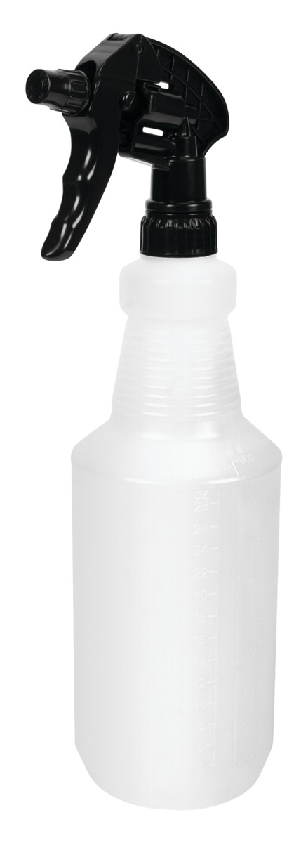 Spray Bottle Performance Tool W1473