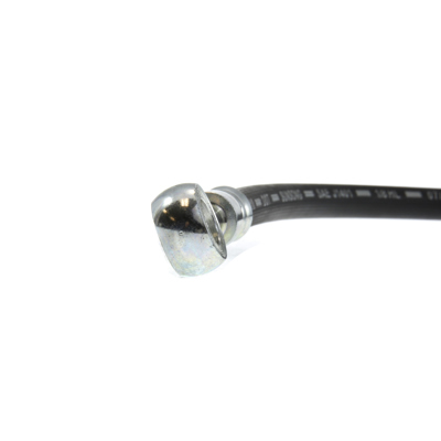 Brake Hydraulic Hose Centric Parts 150.40323