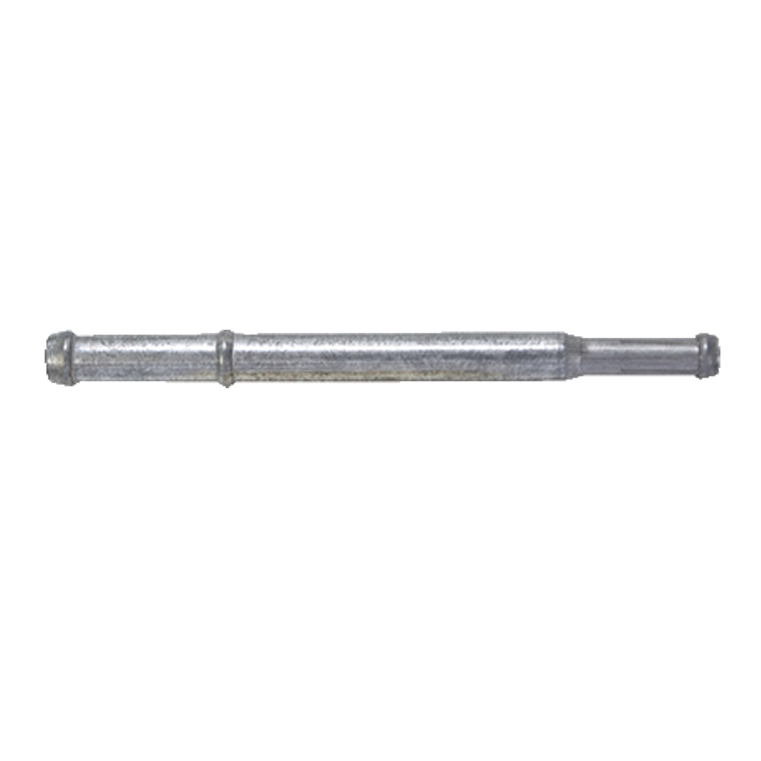 Transmission Line Repair Kit S.U.R.&R. TR960