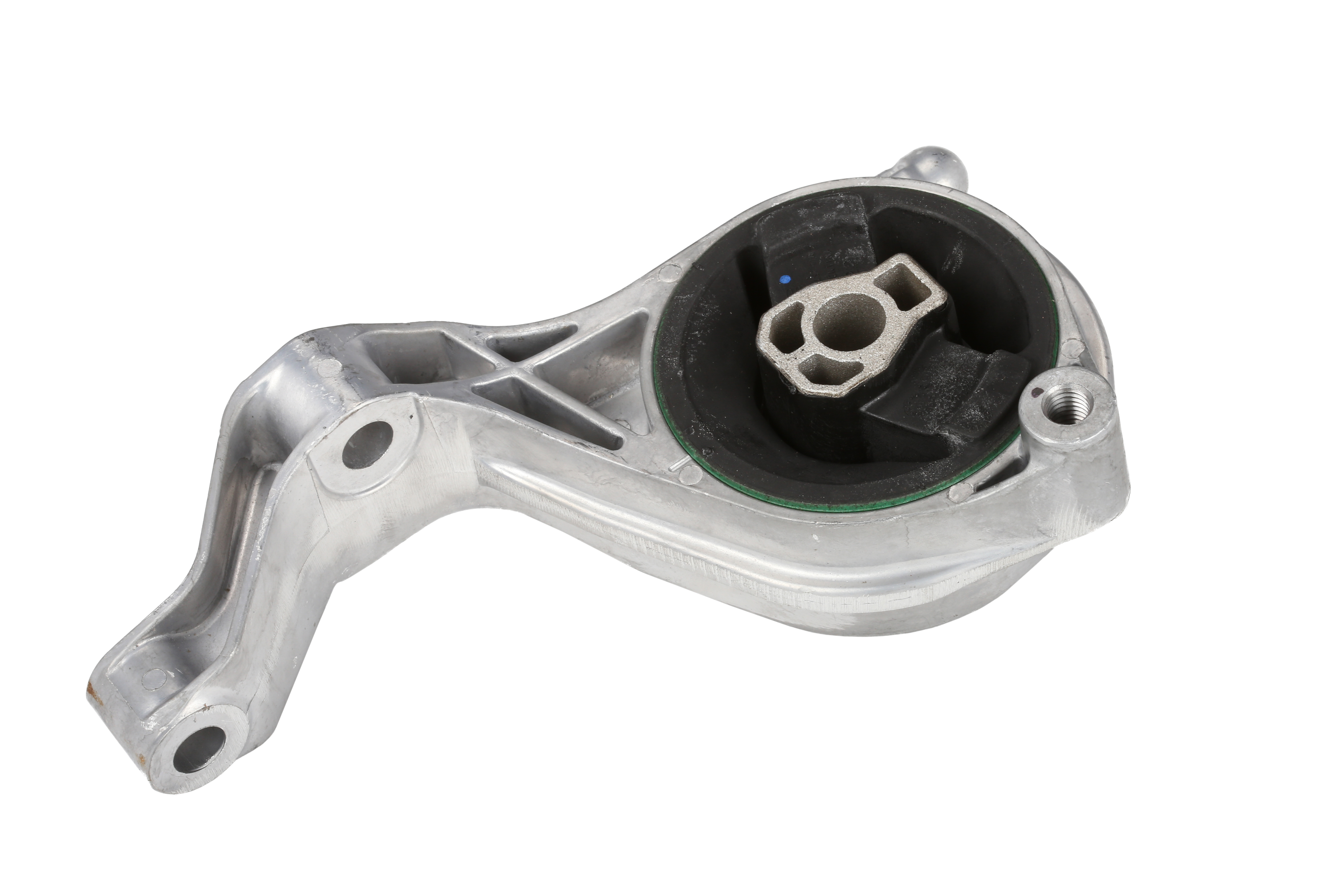 Transmission Mount ACDelco 25911133