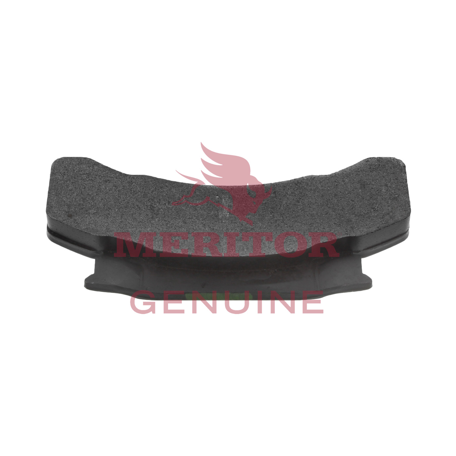 Disc Brake Pad Set Meritor 69240830
