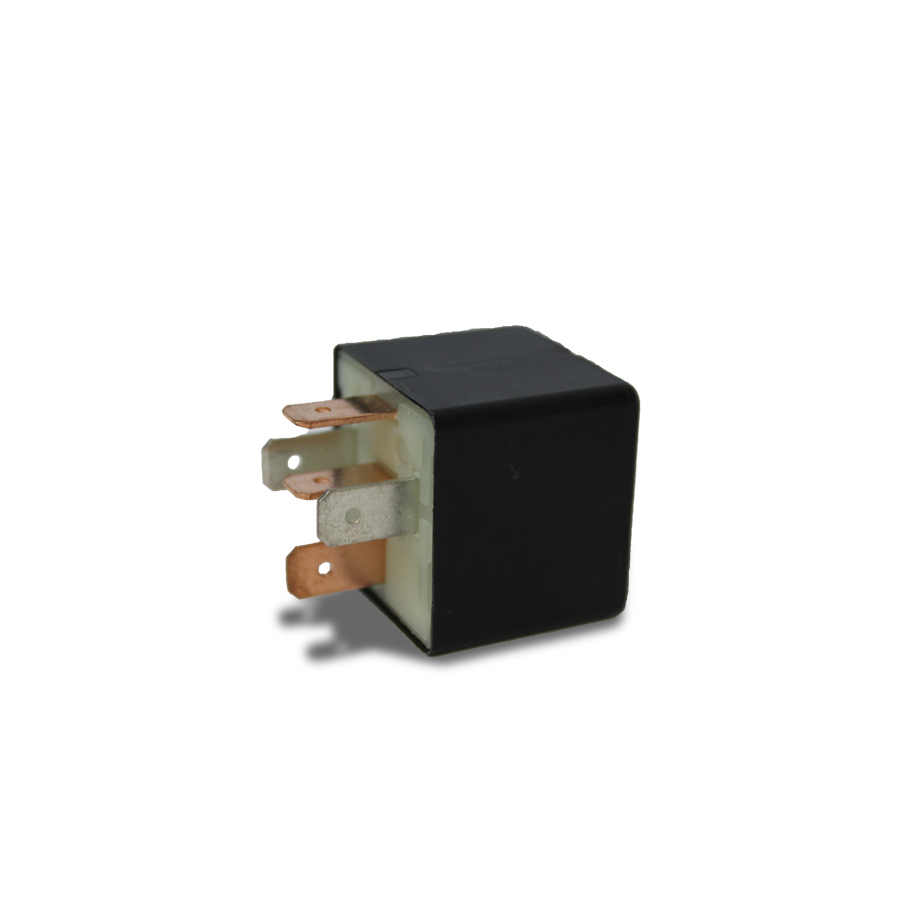 Multi-Purpose Relay Kit Velvac 091236