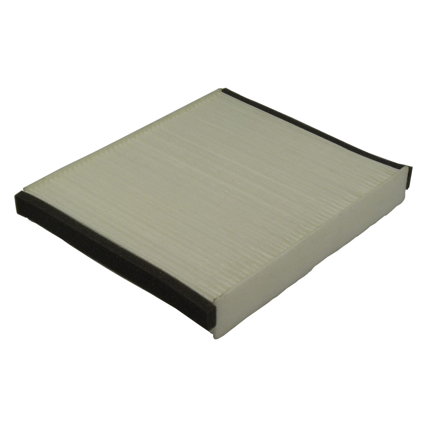Cabin Air Filter ECOGARD XC45621