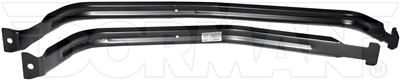 Fuel Tank Strap Dorman - OE Solutions 578-198