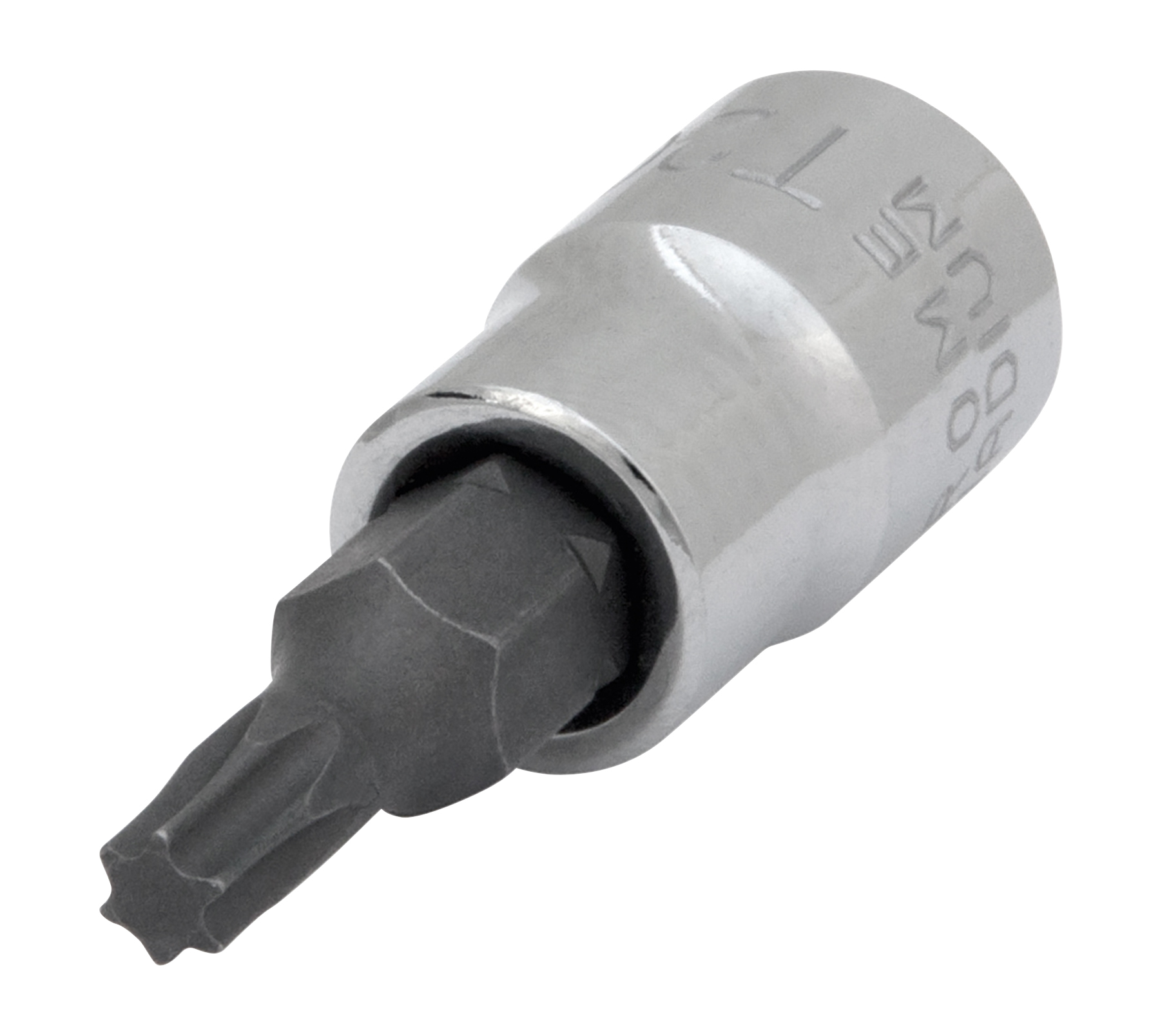 Driver Bit Set Performance Tool W36820