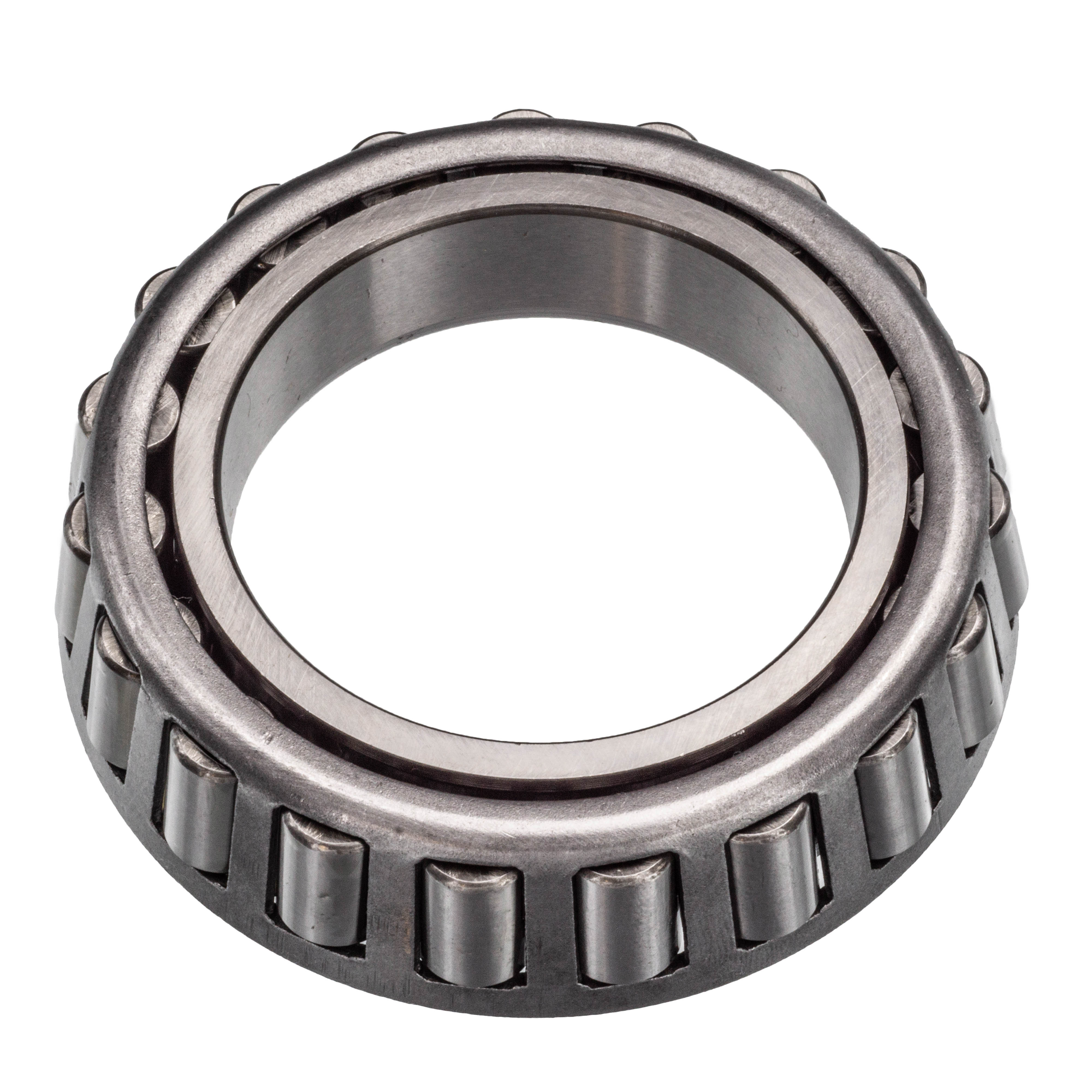 Wheel Bearing Parts Master PM387AS