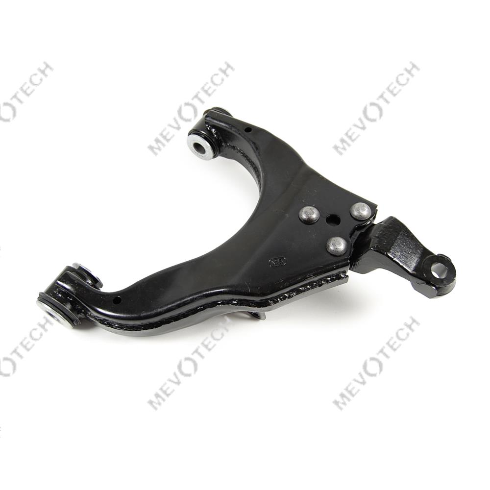 Suspension Control Arm Mevotech Supreme CMS86184