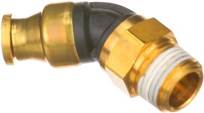 Hydraulic Coupling / Adapter Gates G31122-0606C