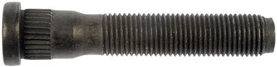 Wheel Lug Stud Dorman - Autograde 610-530.1
