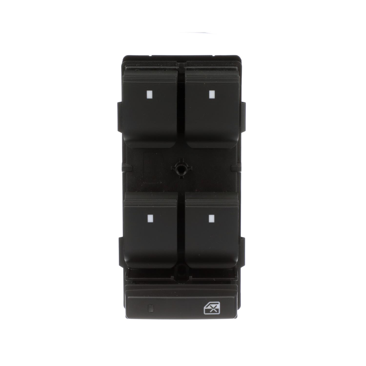 Door Window Switch Standard Ignition DWS-136