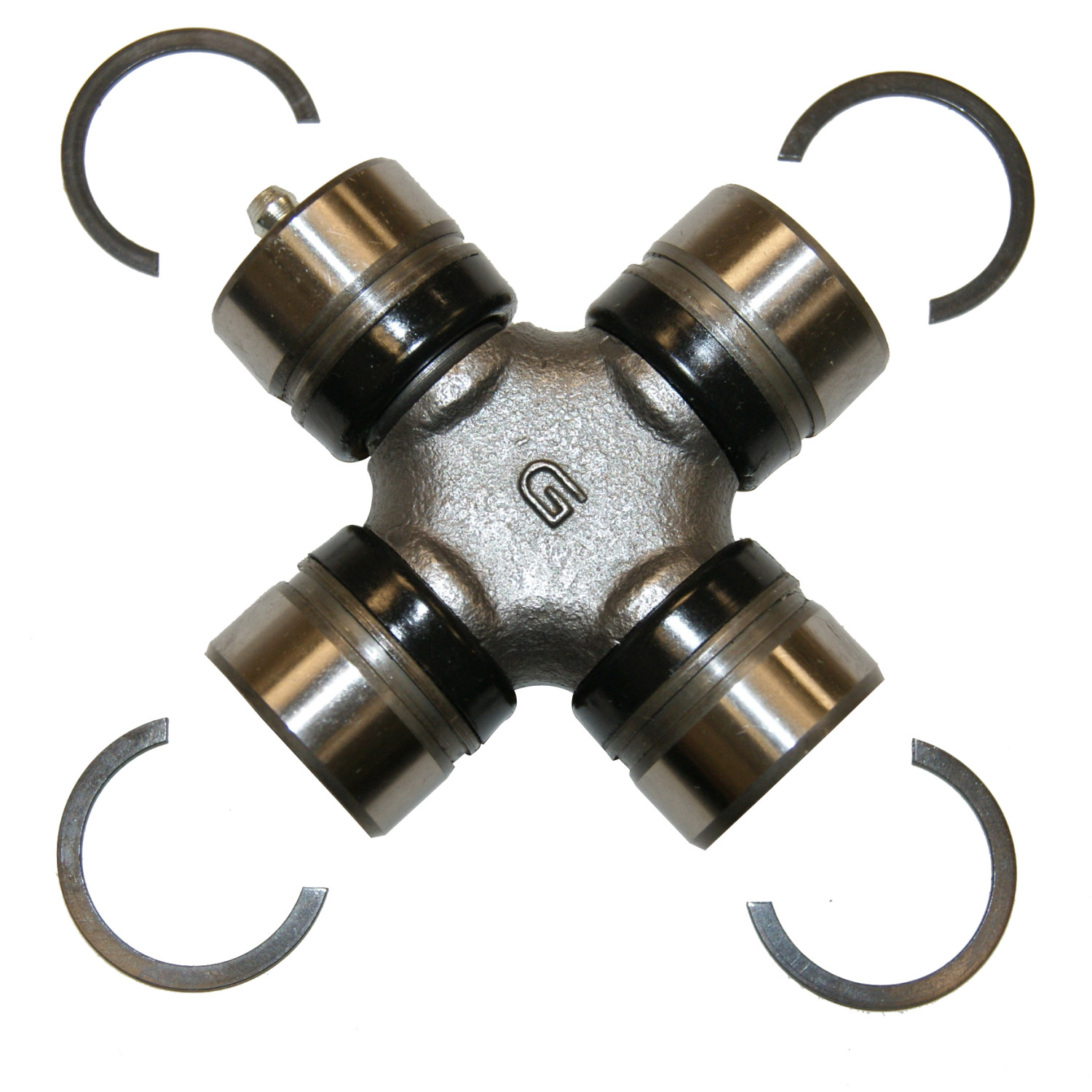 Universal Joint GMB 211-0297