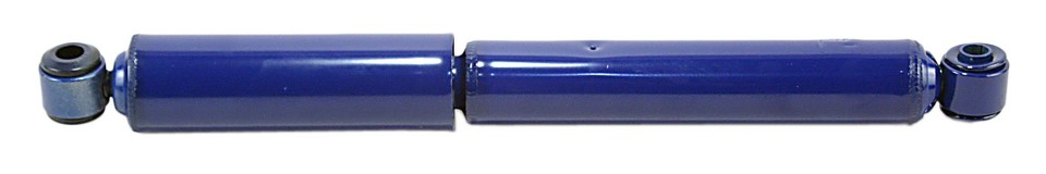 Suspension Shock Absorber Monroe Shocks & Struts 32386