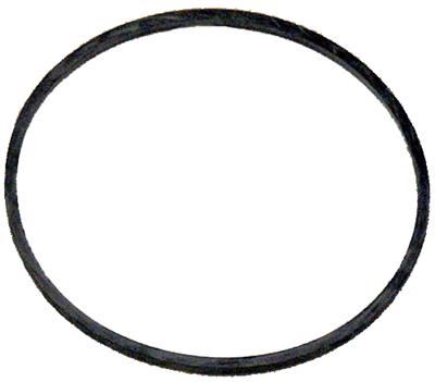 Engine Oil Filter Gasket Wix 15374