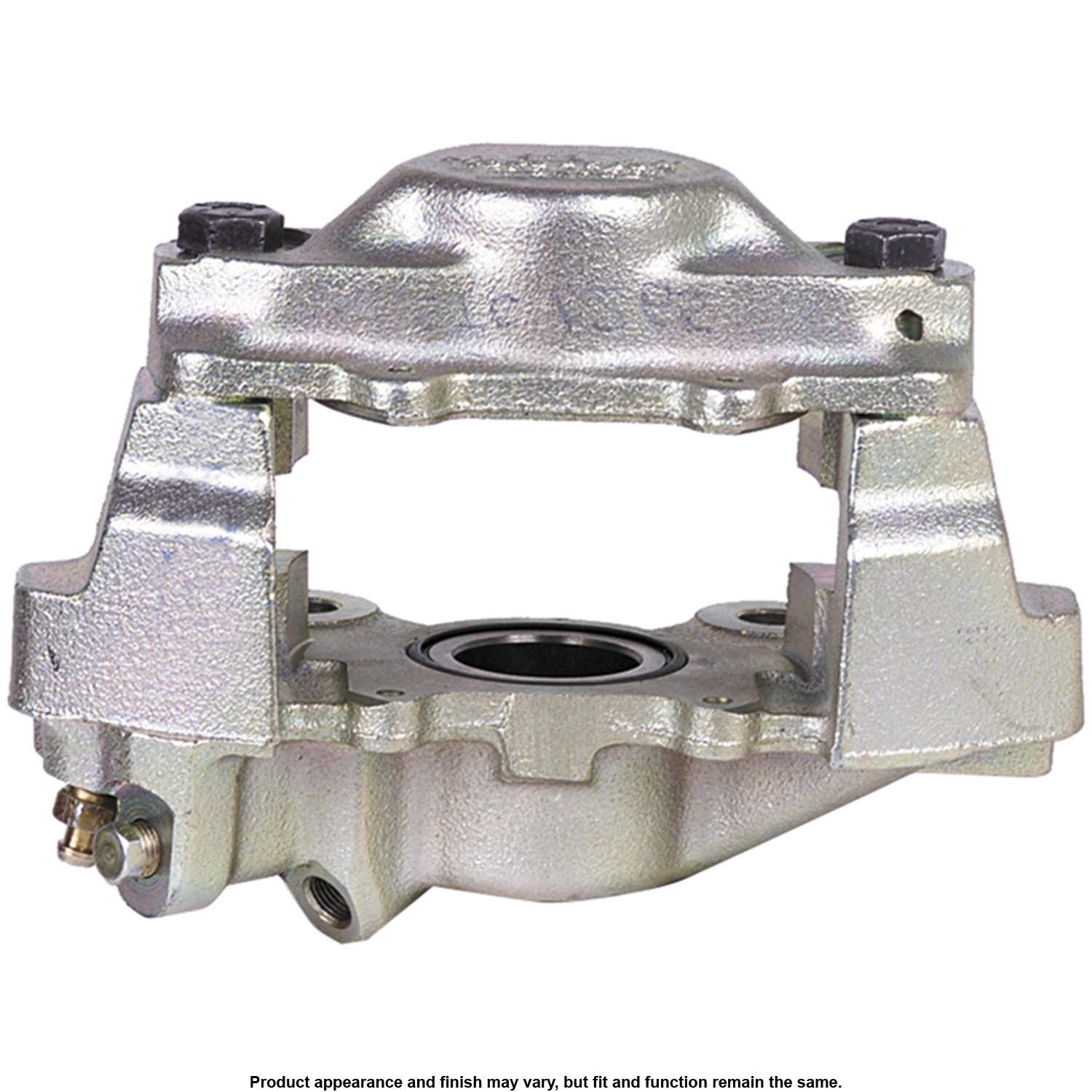 Disc Brake Caliper CARDONE Reman 19-2070