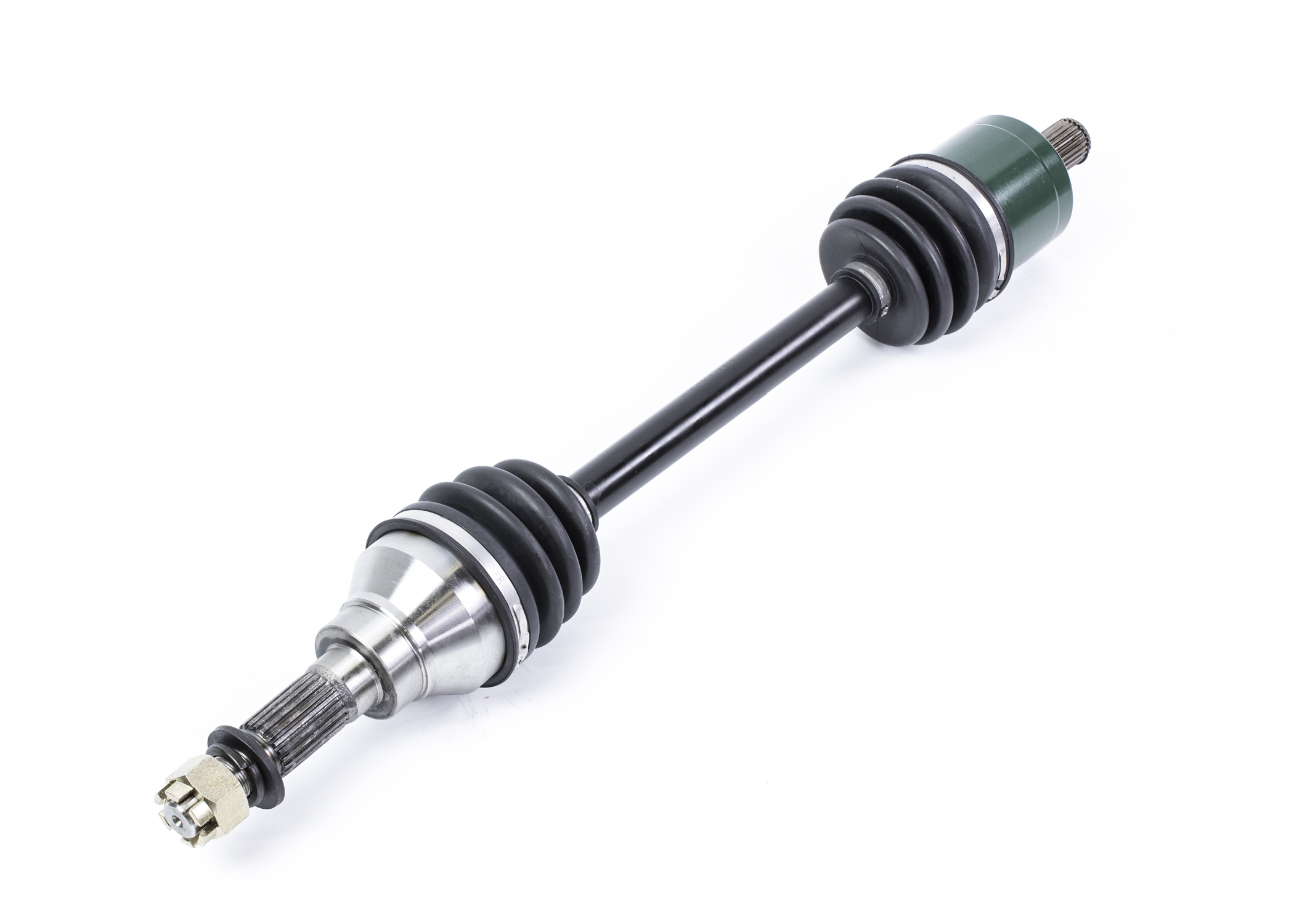 Drive Axle Assembly Prime-Line 72-8259