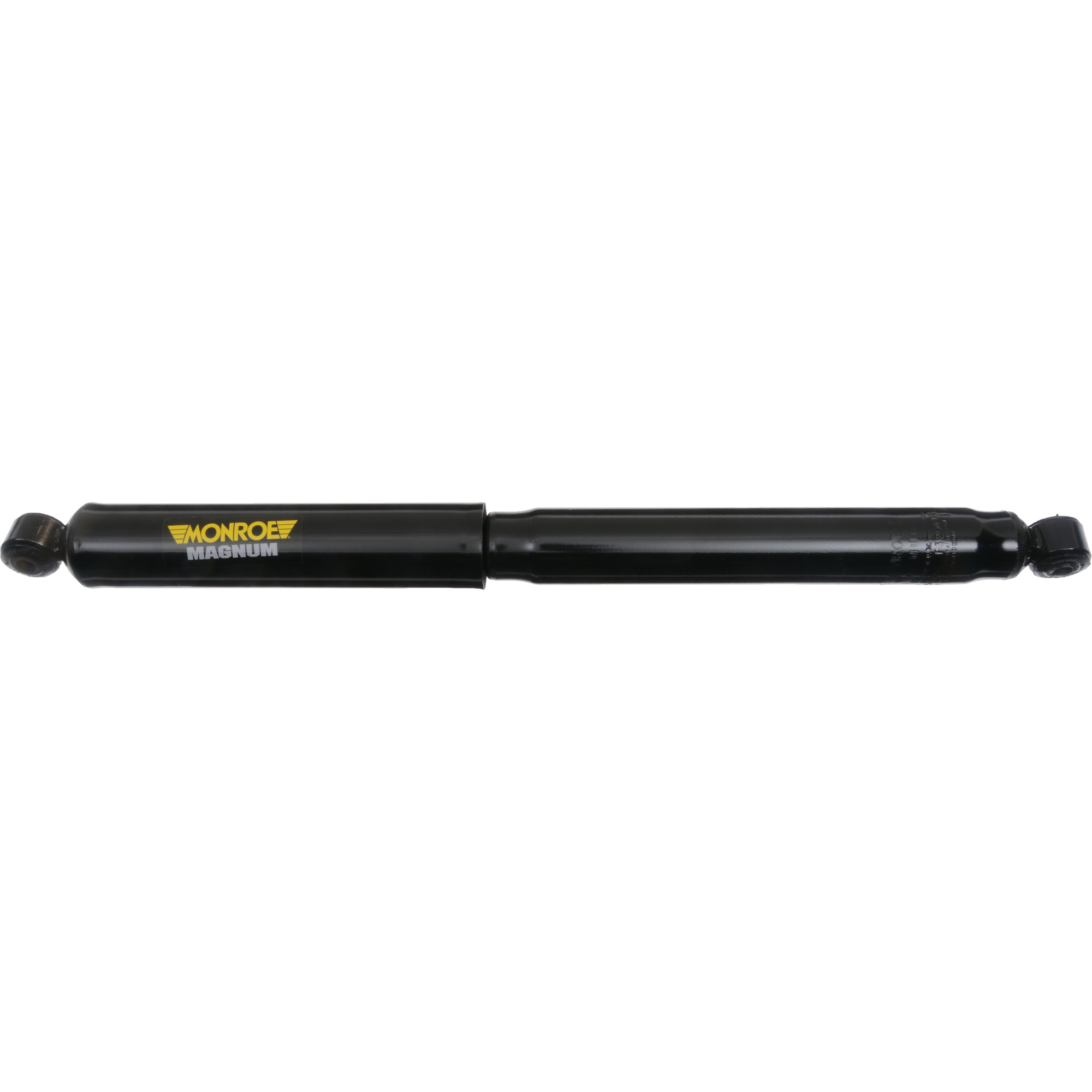 Suspension Shock Absorber Monroe Shocks & Struts 550062