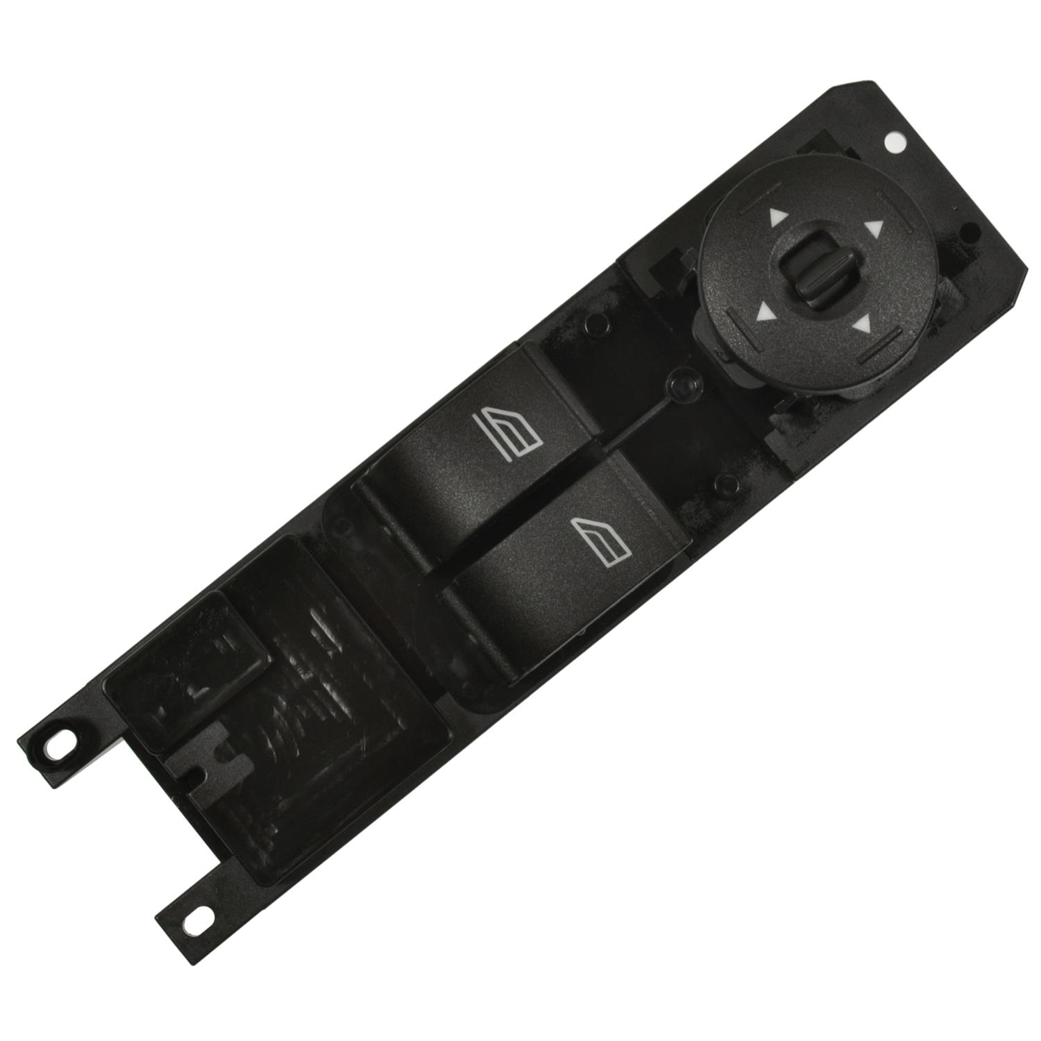 Door Window Switch Standard Ignition DWS-1509