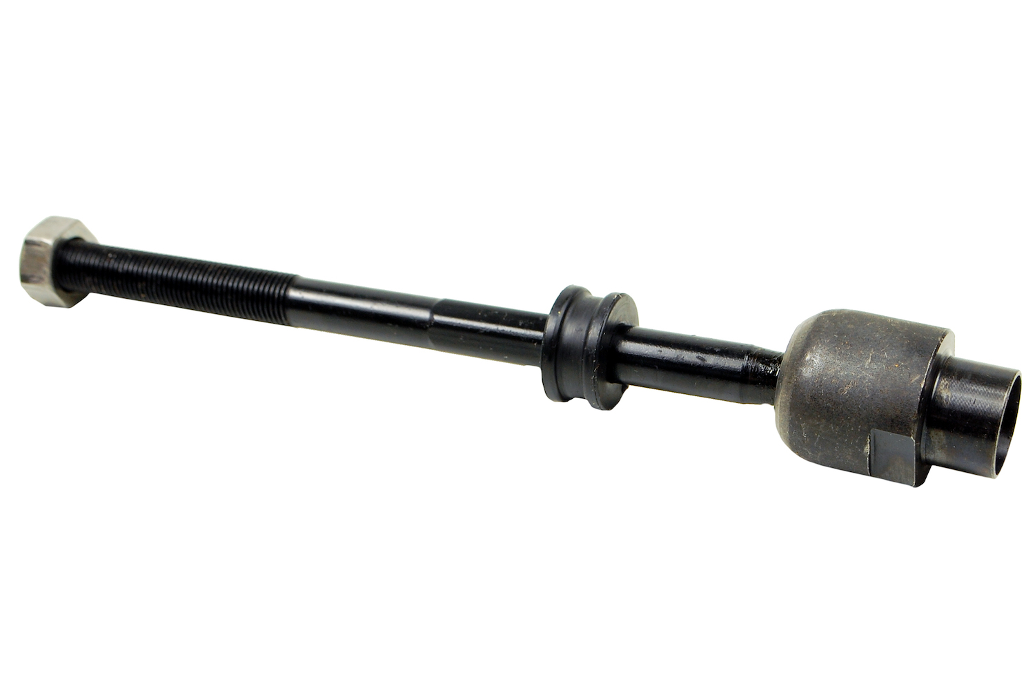 Steering Tie Rod End Mevotech Supreme MEV192