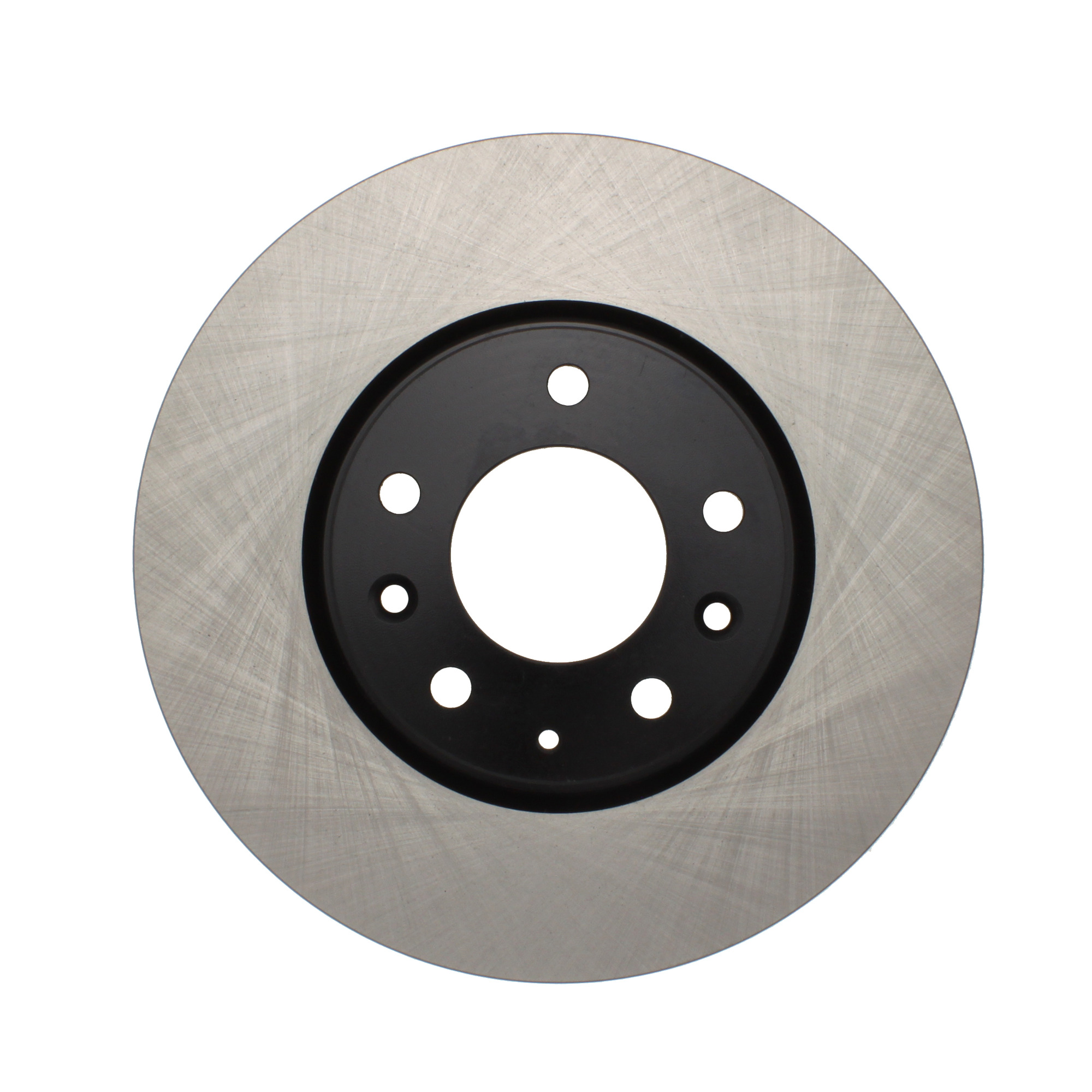 Disc Brake Rotor Centric Parts 120.61088