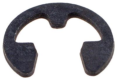 E-Clip Dorman - Autograde 633-018
