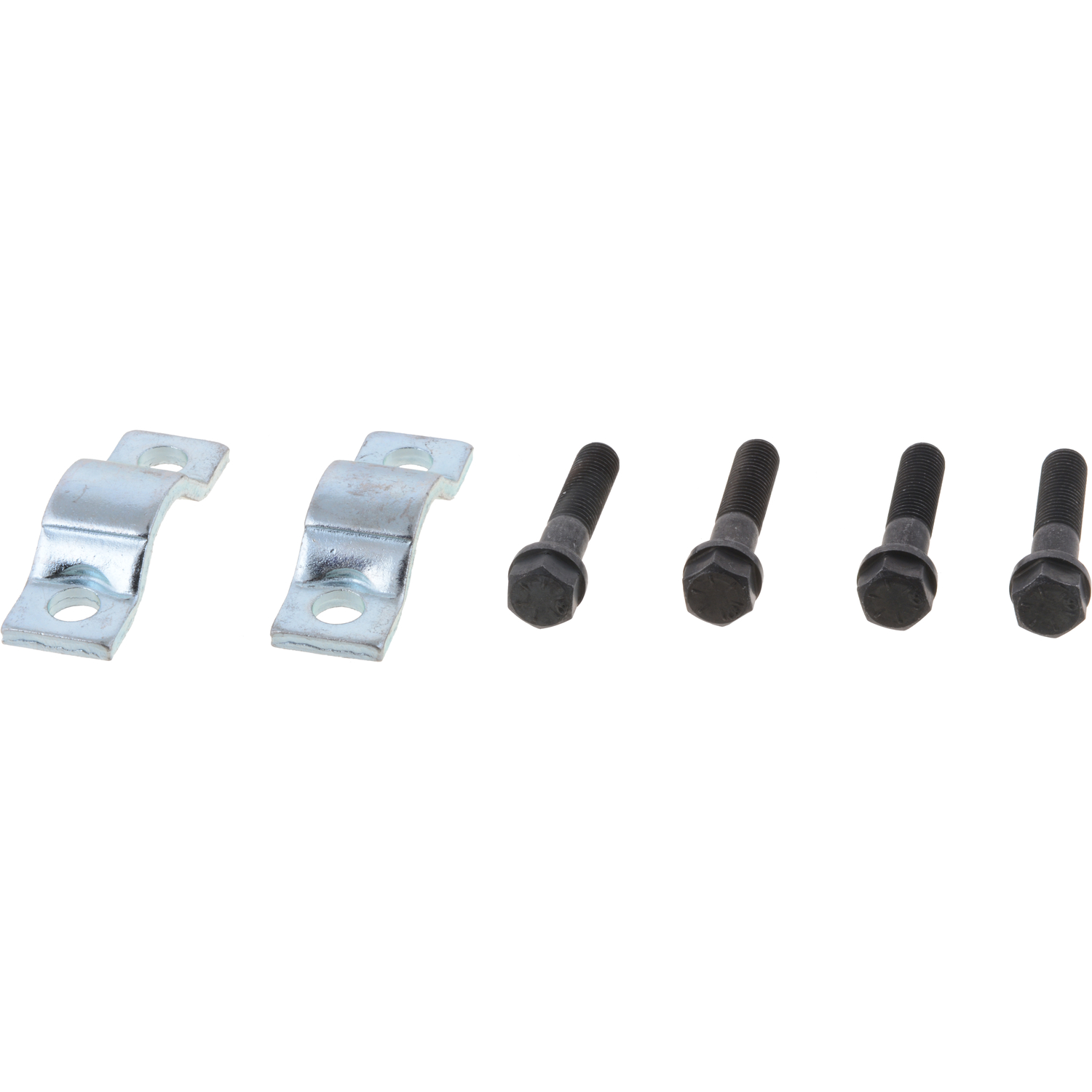 Universal Joint Strap Kit Spicer 3-70-58X