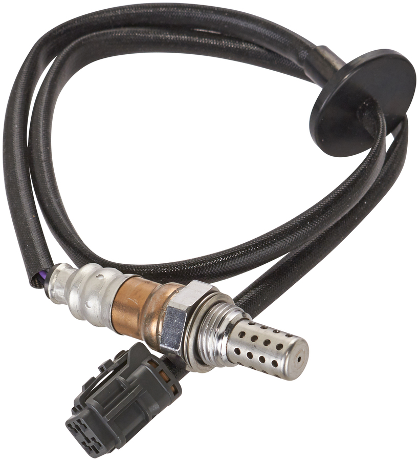 Oxygen Sensor Spectra Premium OS6189