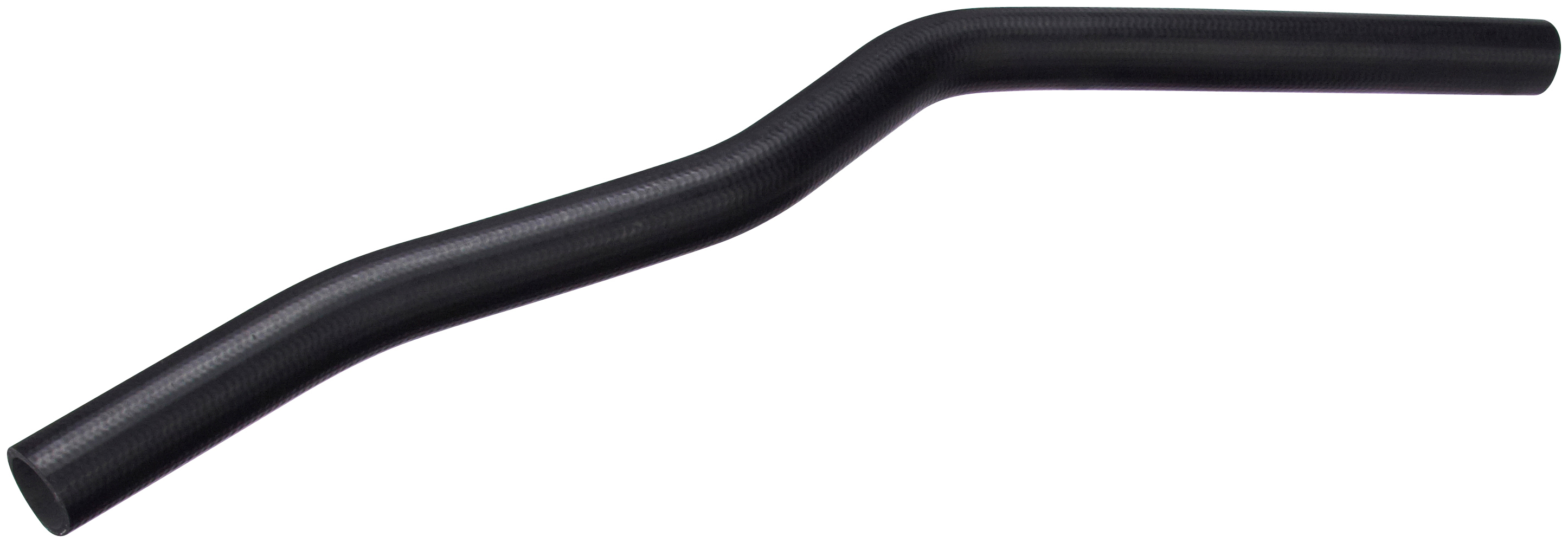 Spectra Premium FNH049 Fuel Filler Hose - OEM Quality Replacement Hose - View #2
