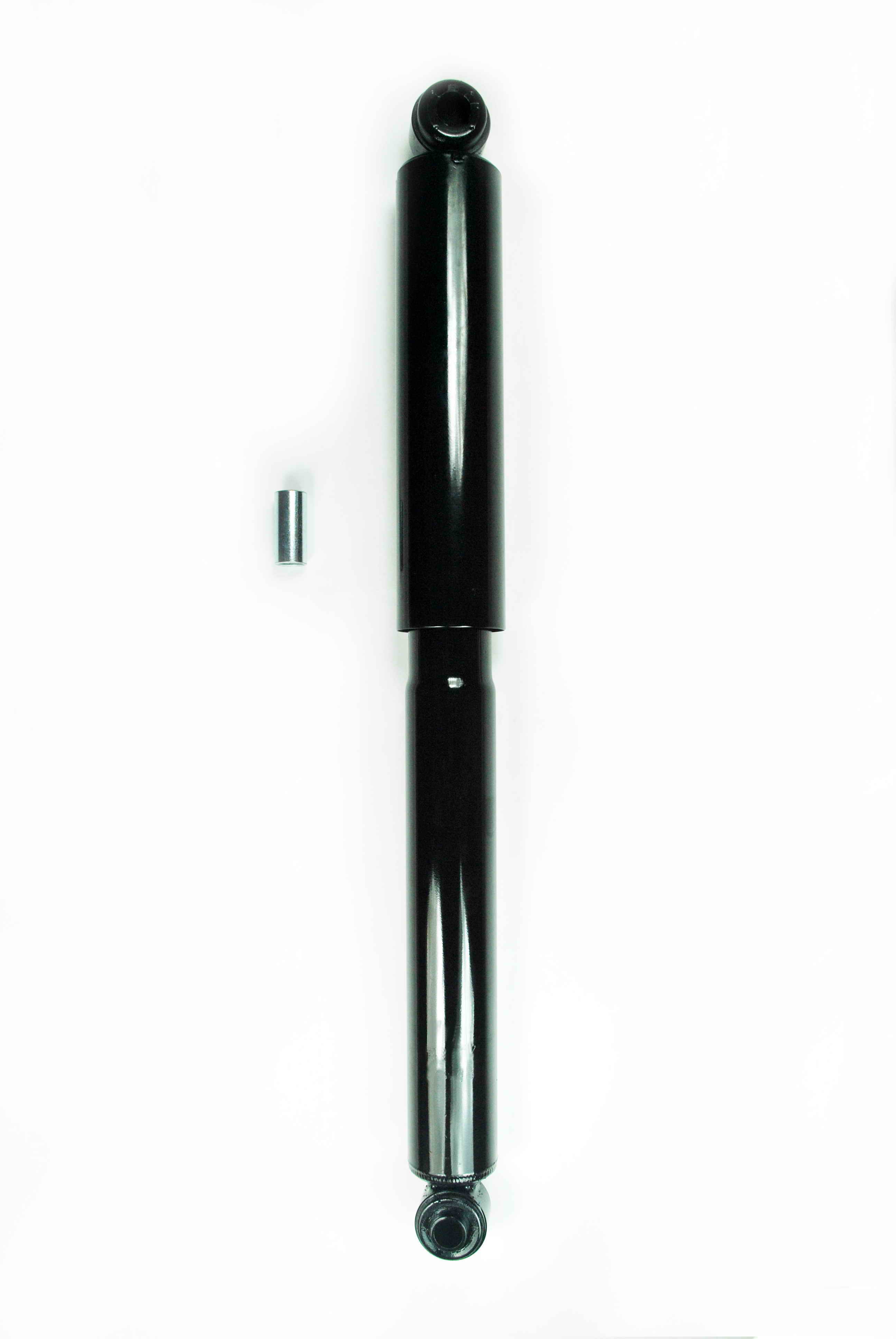 Suspension Shock Absorber MacPherson Ride Control MP342567