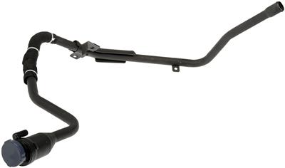 Fuel Tank Filler Neck Dorman - OE Solutions 574-021