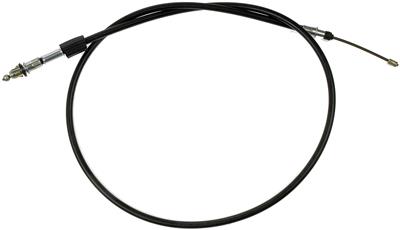 Parking Brake Cable Dorman - First Stop C95194