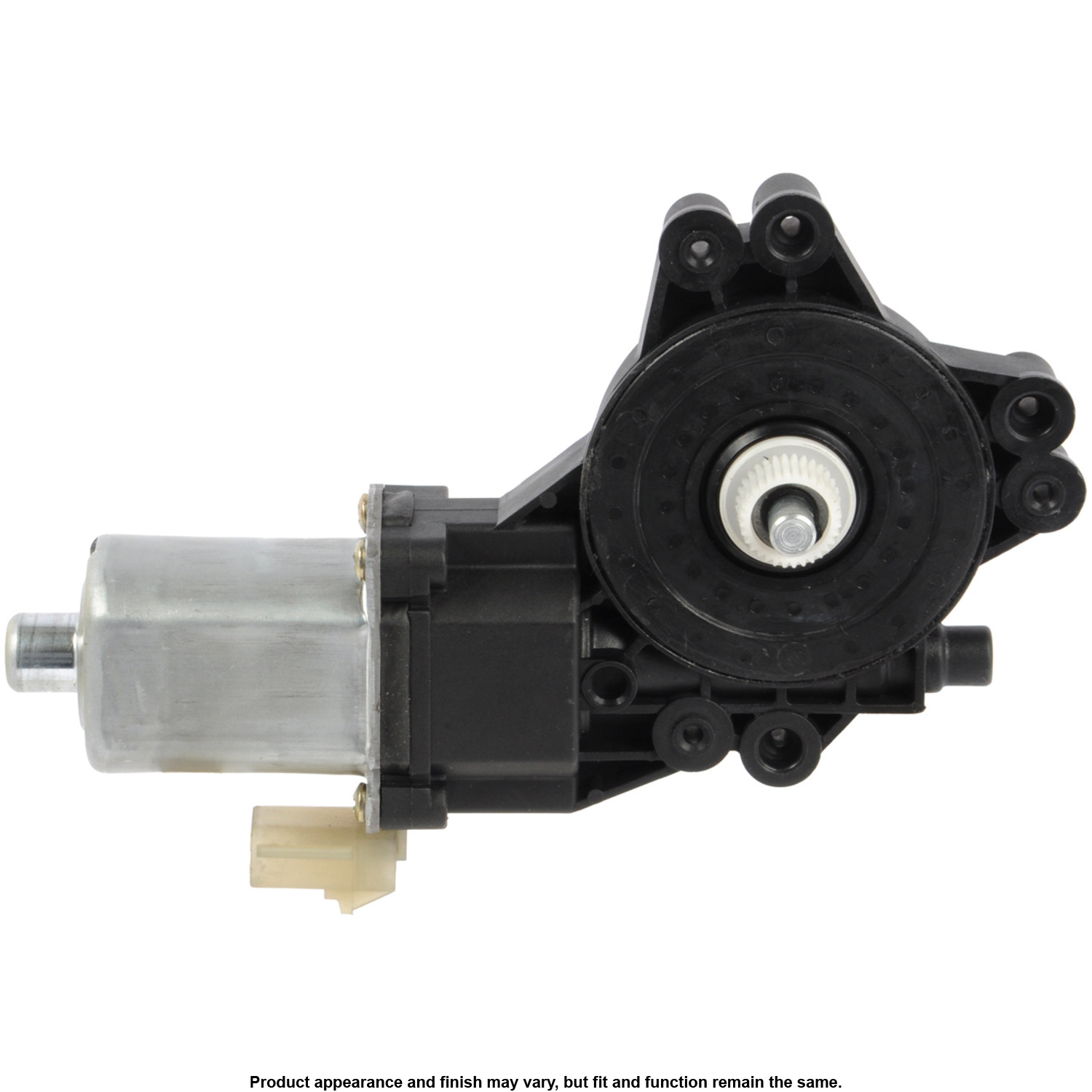 Window Motor CARDONE New 82489