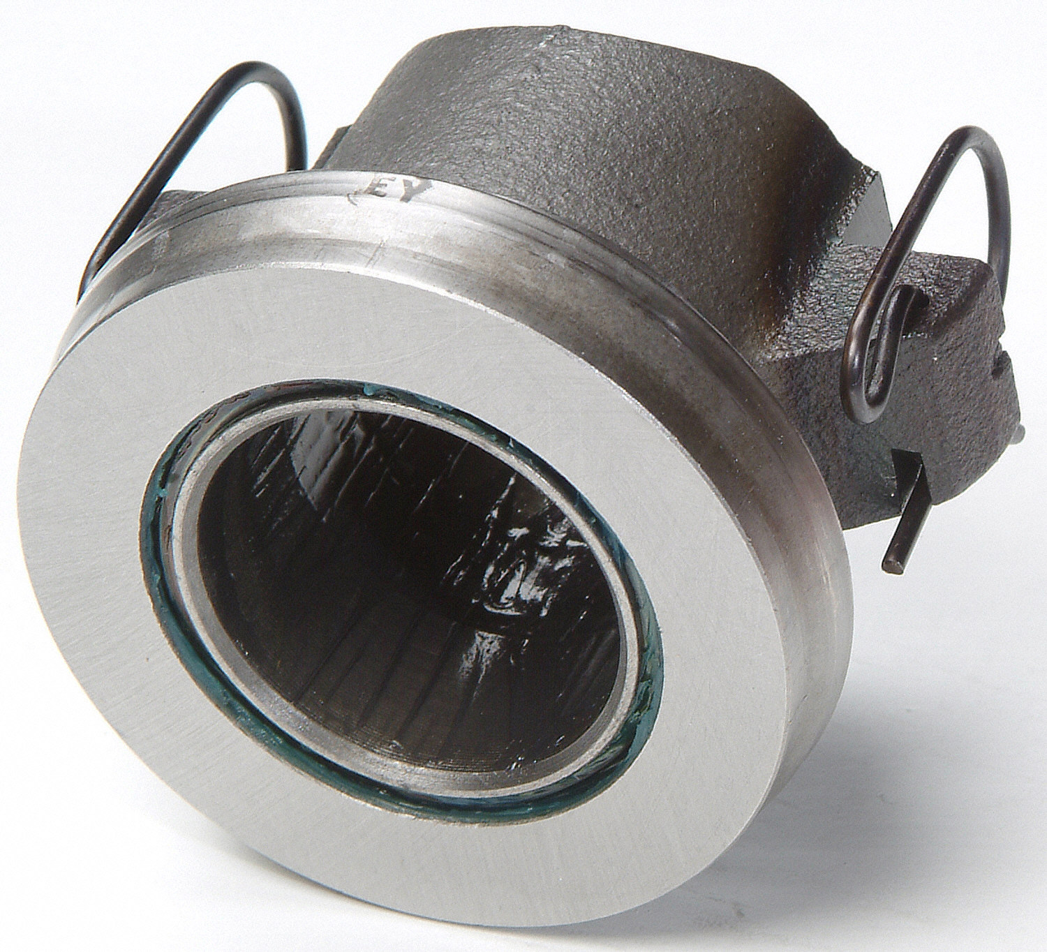 Clutch Release Bearing National 614093