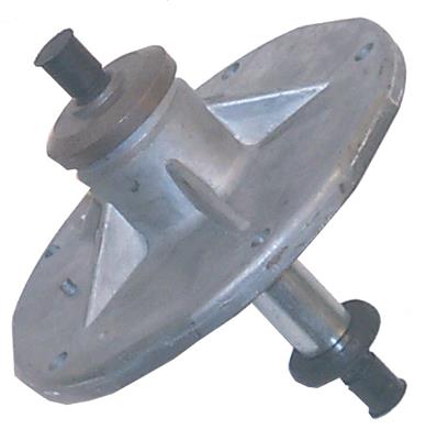 Axle Spindle Prime-Line 7-042423
