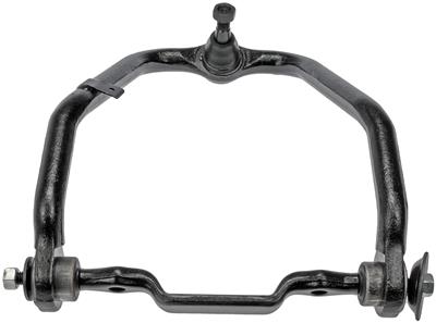 Suspension Control Arm and Ball Joint Assembly Dorman - OE Solutions 522-911