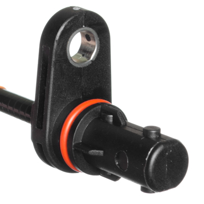 ABS Wheel Speed Sensor Perfect Stop 2ABS2958