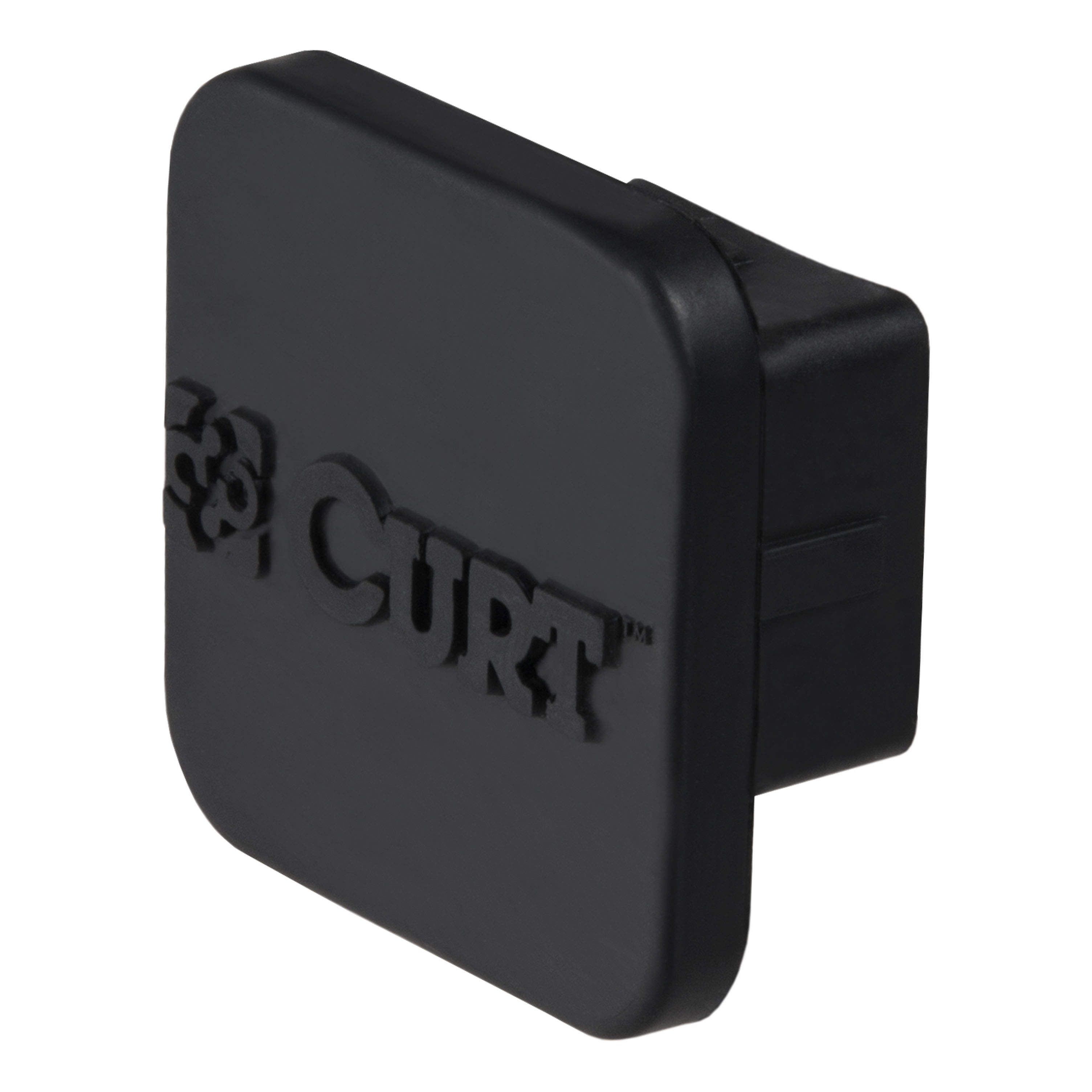 Trailer Hitch Cover CURT 22275