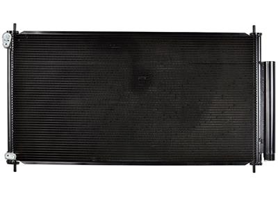 A/C Condenser OSC 3976