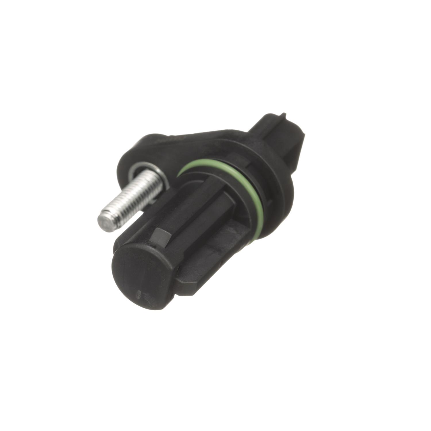 Engine Crankshaft Position Sensor Standard Ignition PC920