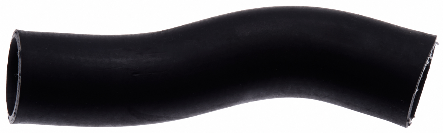 Radiator Coolant Hose Gates 22285