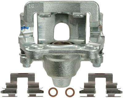 Disc Brake Caliper CARDONE Reman 19-B2676