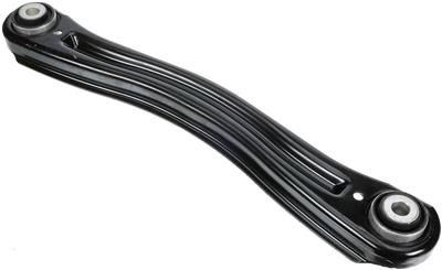 Lateral Arm Dorman - OE Solutions 520-060