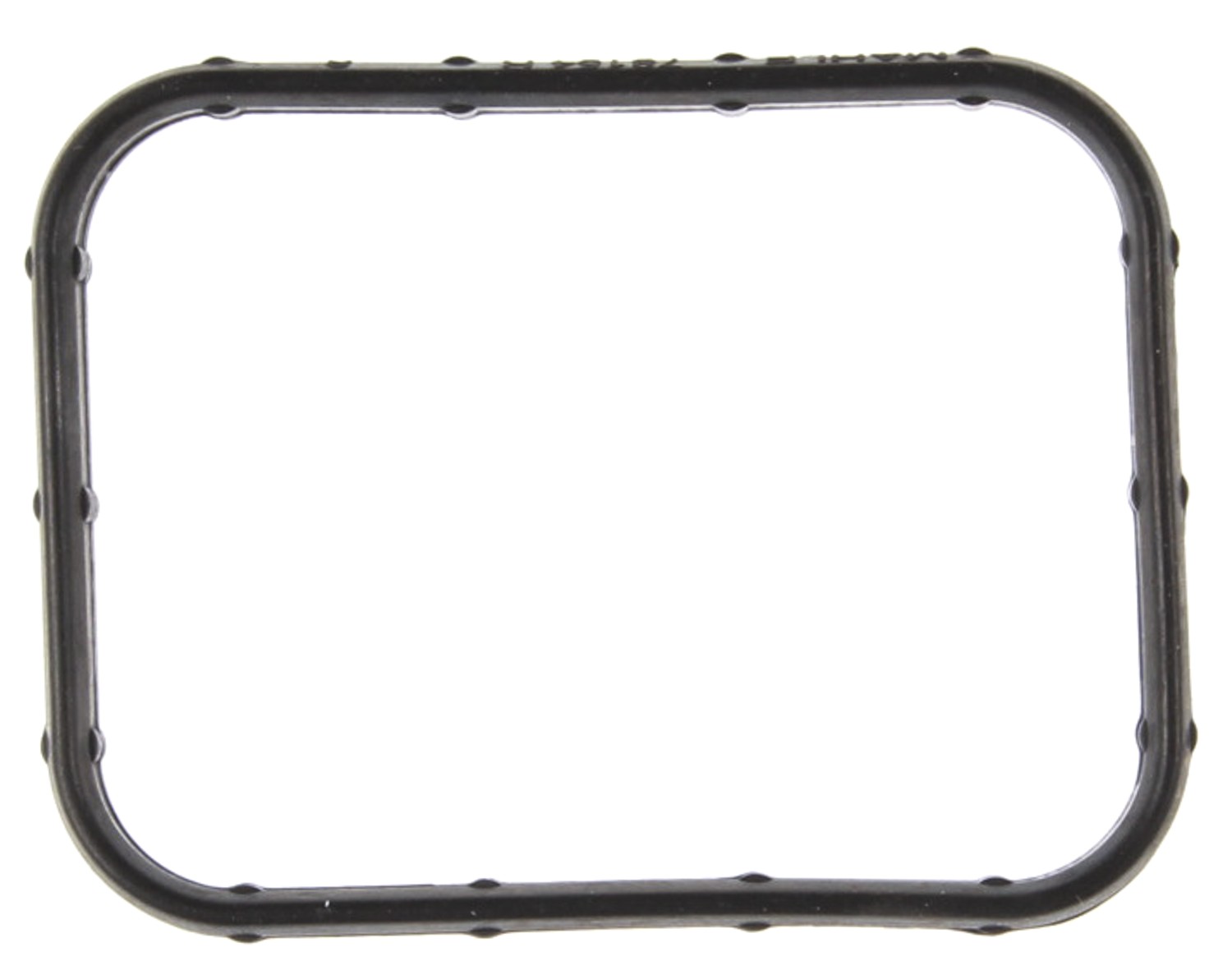 Engine Coolant Outlet Gasket MAHLE C32717