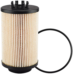 Fuel Filter Baldwin PF7935