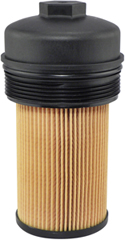 Engine Oil Filter Baldwin P7436