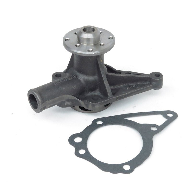 Engine Water Pump US Motor Works US9082