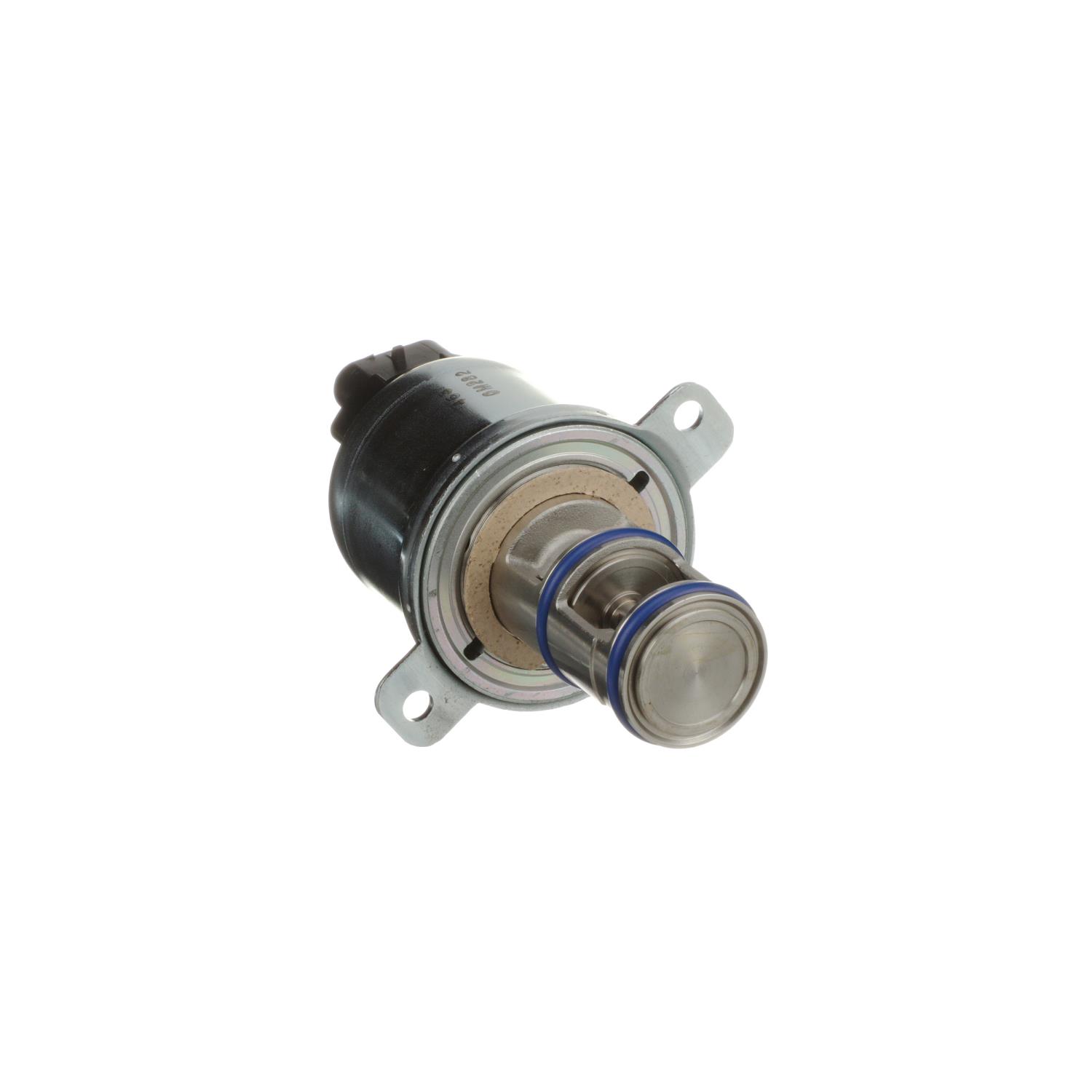Exhaust Gas Recirculation (EGR) Valve Standard Ignition EGV1031