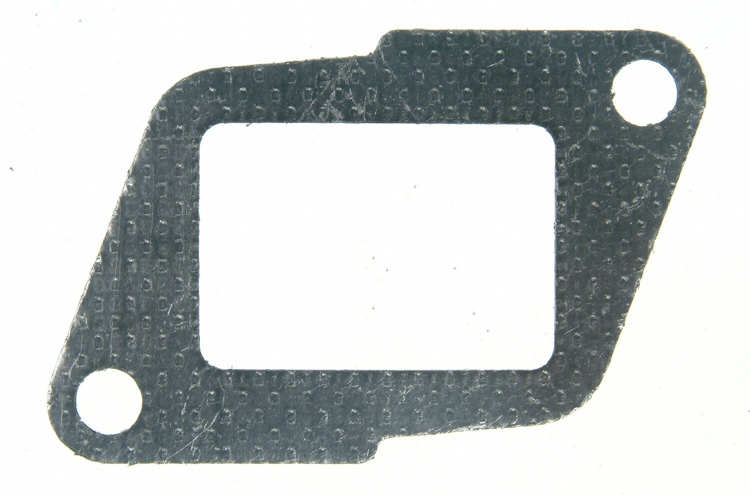 Exhaust Gas Recirculation (EGR) Valve Gasket FEL-PRO 71248