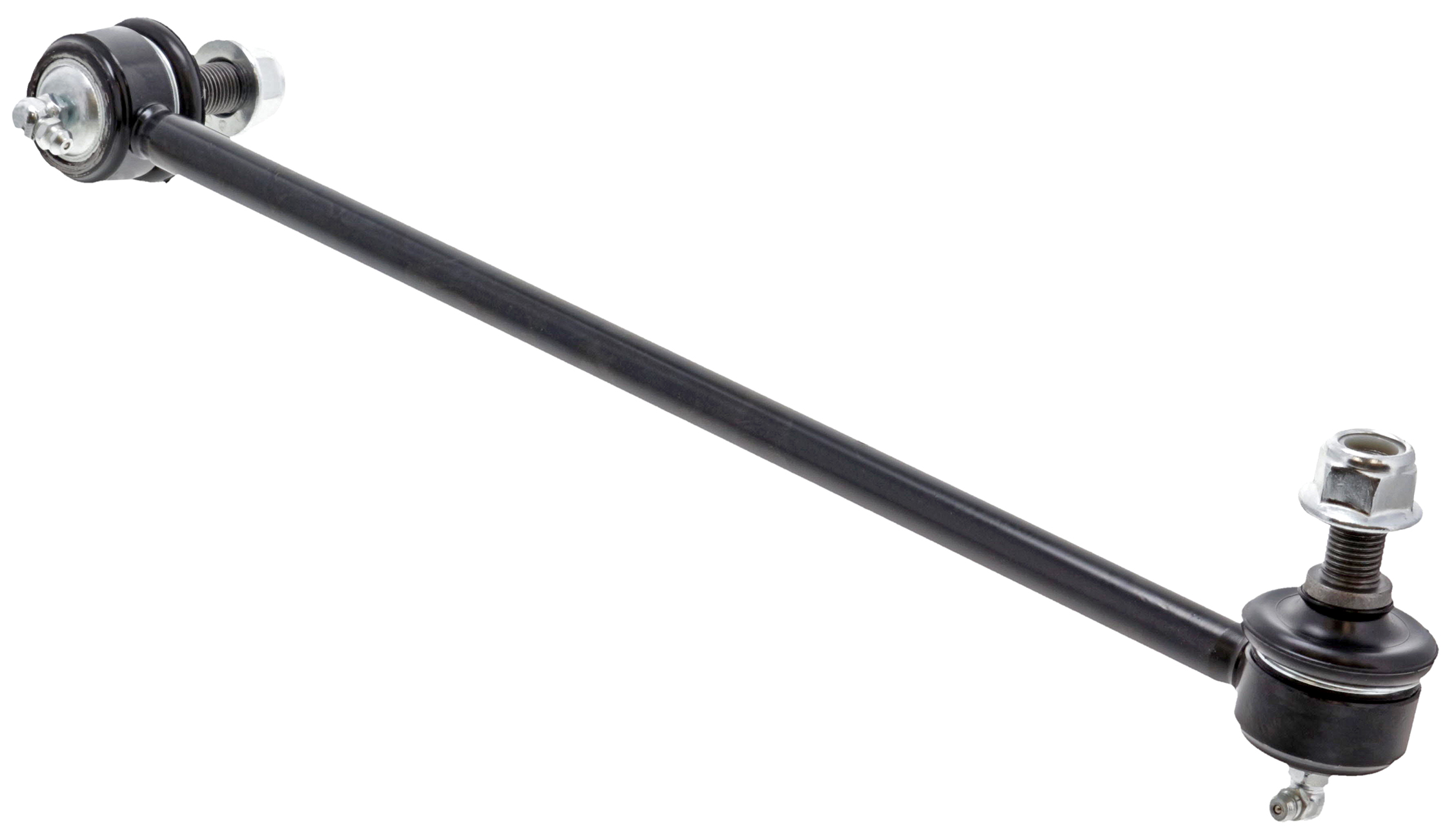 Suspension Stabilizer Bar Link Kit MacPherson Chassis 4K750610